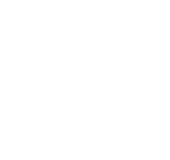 De Kraakfabriek Escape Game Antwerp real physical puzzle drawing