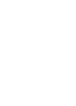 Blueprint for a mechanical escape room puzzle in the best escape game in Belgium