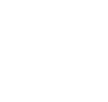 Escape Room Escape Game Antwerp Mechanical Puzzle drawing